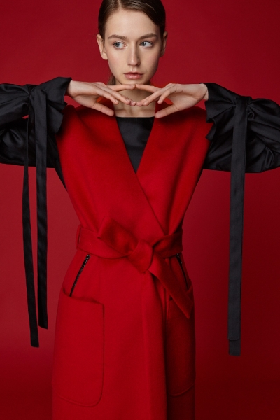 41_FW1718W01