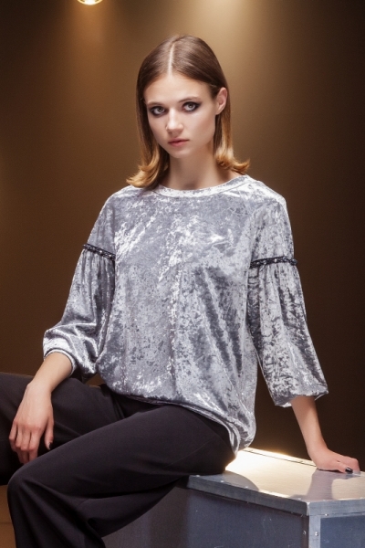 model_2797_42_48