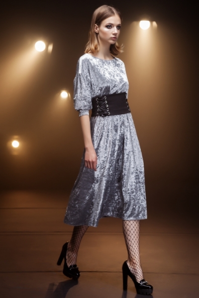 model_5669_42_48