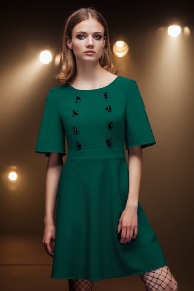model_5672_42_46