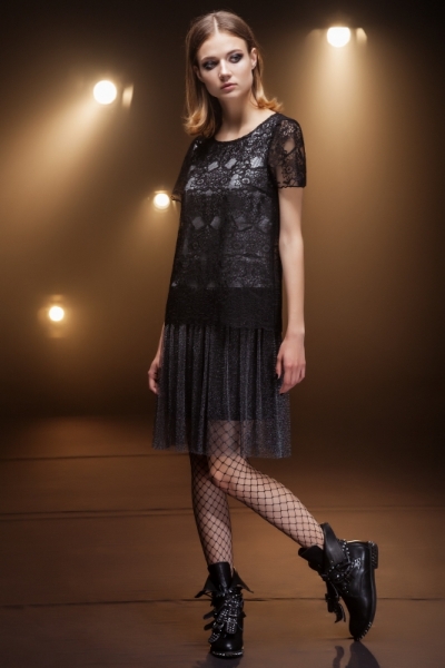 model_5677_42_48