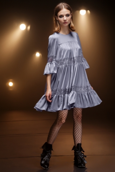 model_5683_42_46