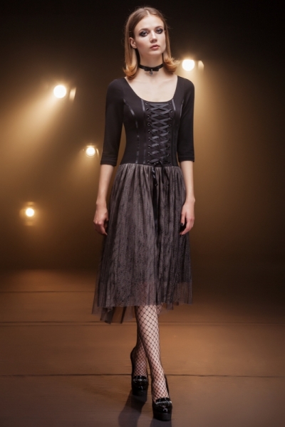 model_5690_42_46