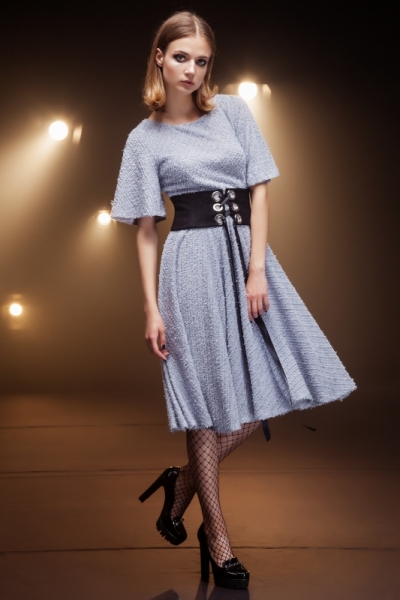 model_5695_42_48