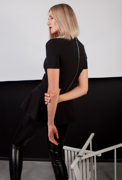 1_new