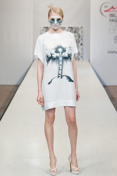 37708.Belarus.Fashion.Week_.Historia.Naturalis.SS2013.16