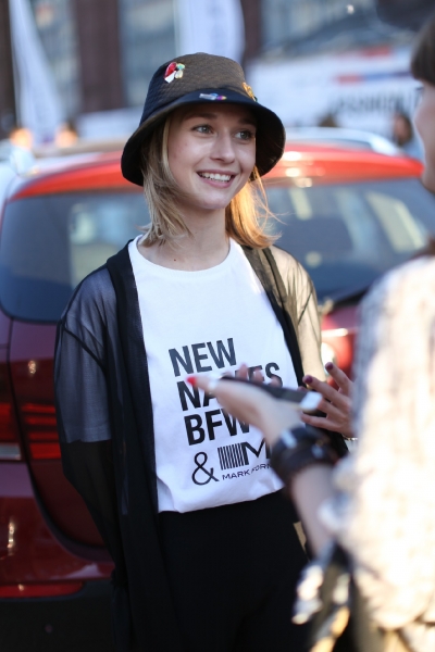 bfwf_1764