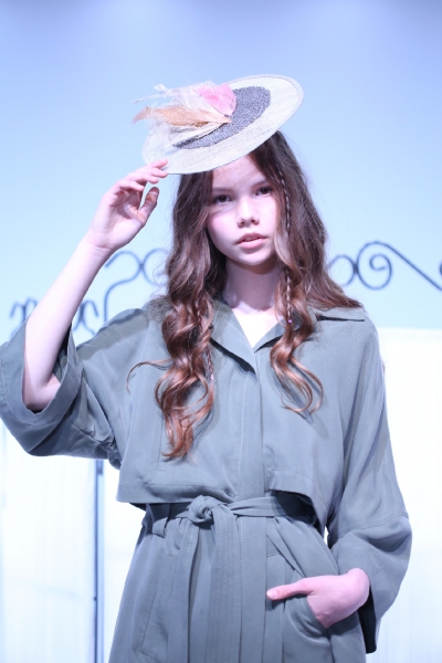 bfwf_3181