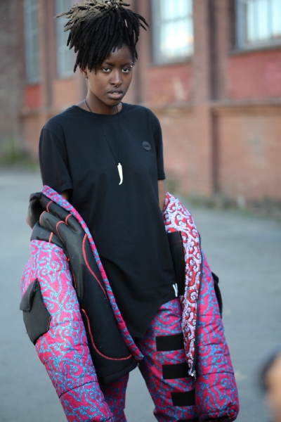 bfwf_5000