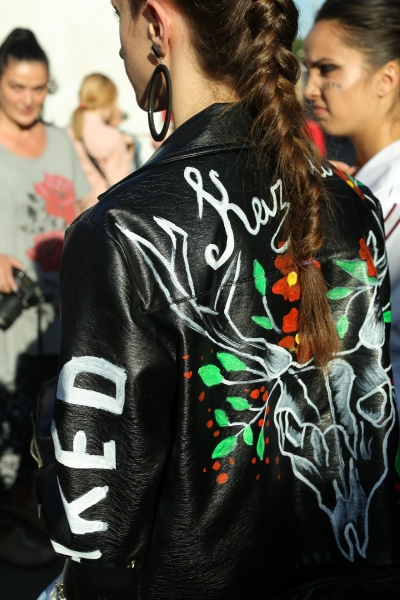 bfwf_5443