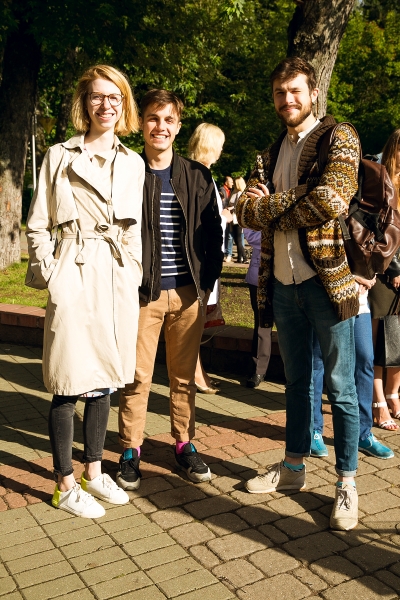 FAN_9644