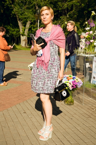 FAN_9664