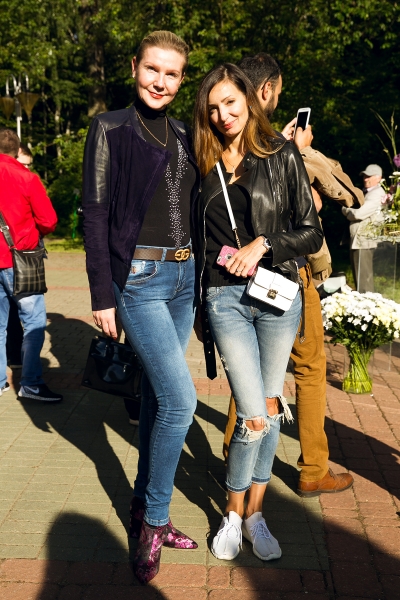 FAN_9665