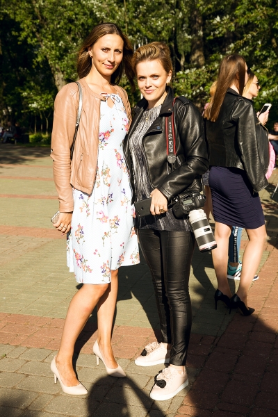 FAN_9674