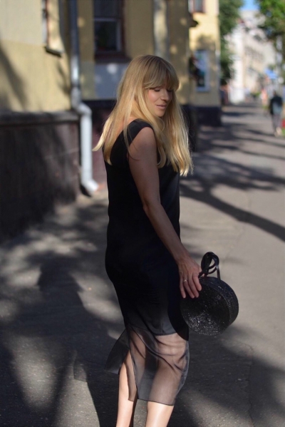 IMG_0357