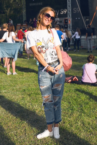 FAN_1571