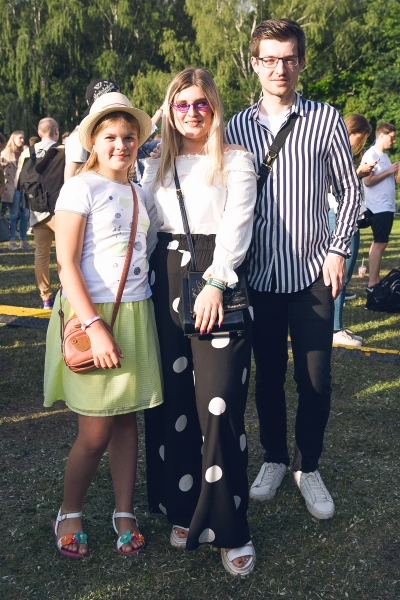 FAN_1578