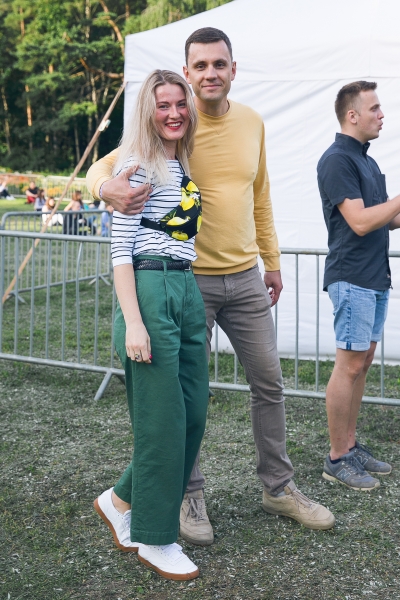 FAN_1587