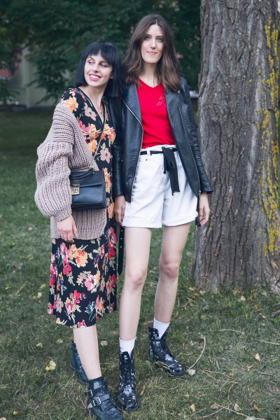 FAN_1596