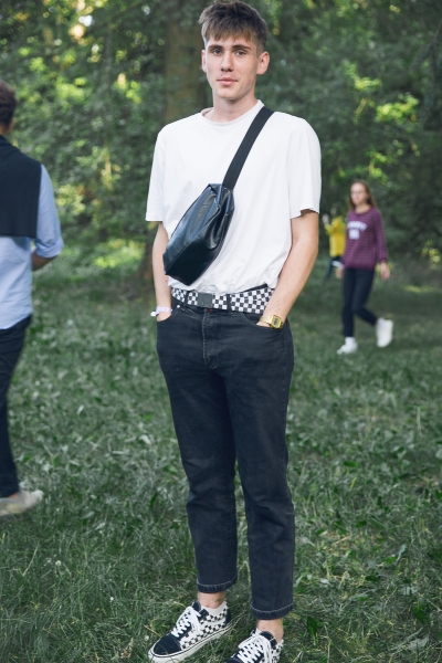 FAN_1602