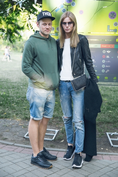 FAN_1605