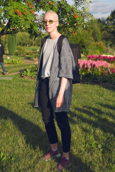 FAN_1607