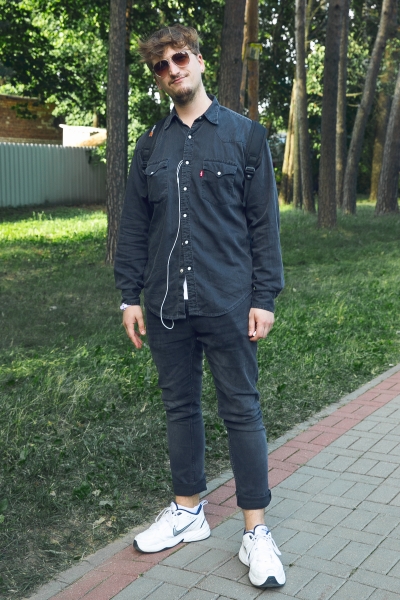 FAN_1699