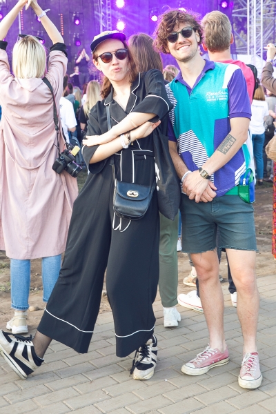 FAN_1701