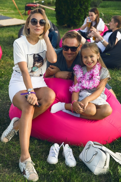 FAN_1733