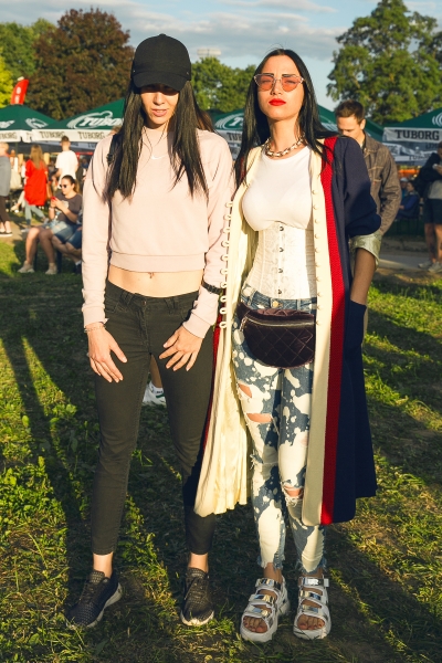 FAN_1743