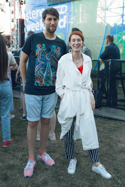FAN_1759