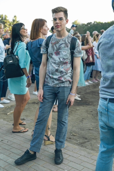 FAN_1769