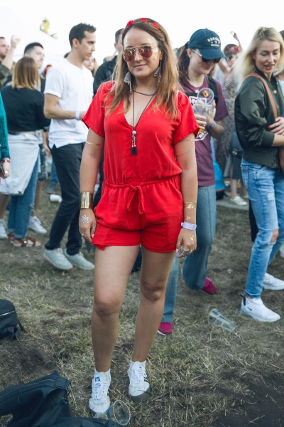 FAN_1772