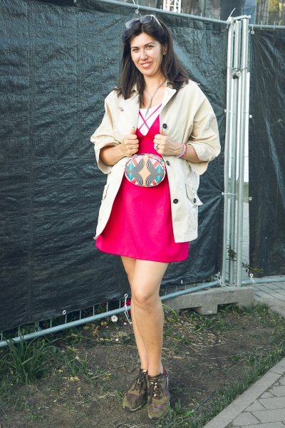 FAN_1782