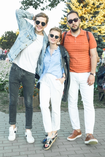FAN_1786