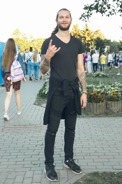 FAN_1790