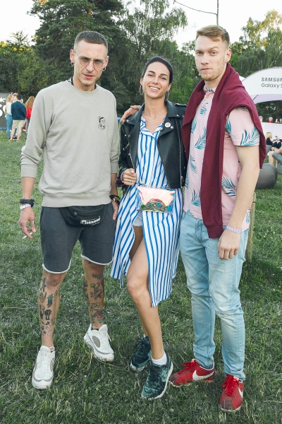 FAN_1828