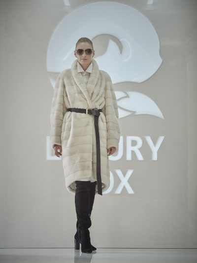 ALXE0197