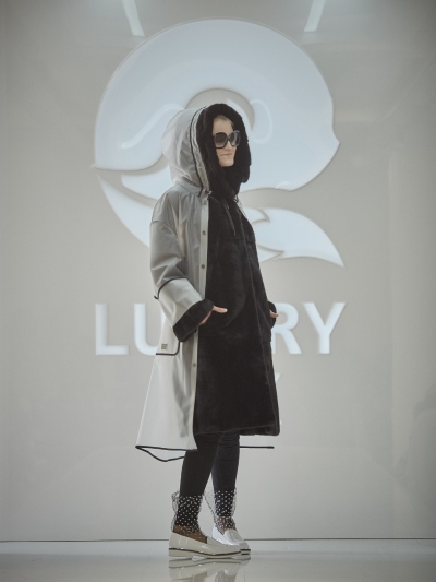 ALXE0922