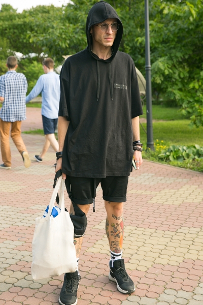 FAN_6654