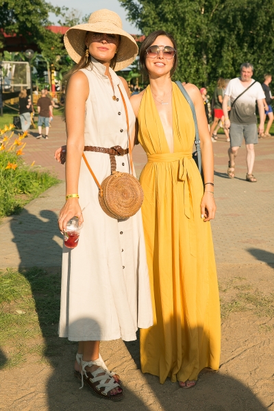FAN_6845