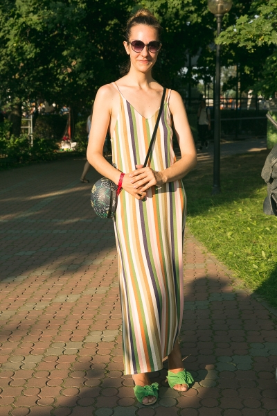 FAN_6854