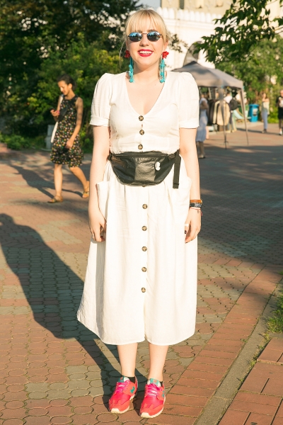 FAN_6859