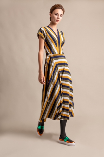 36 Pletje Miladia