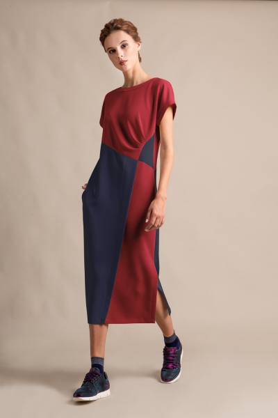 118 Platje Bobbi