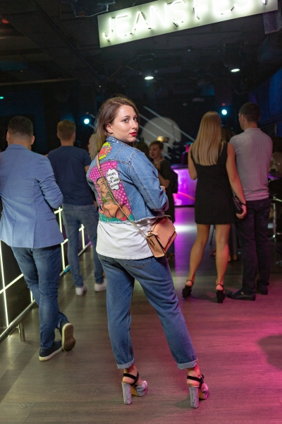 IMG_5878