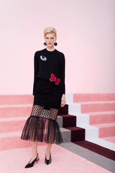 AG FW1639