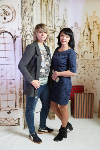 bfw2018-028