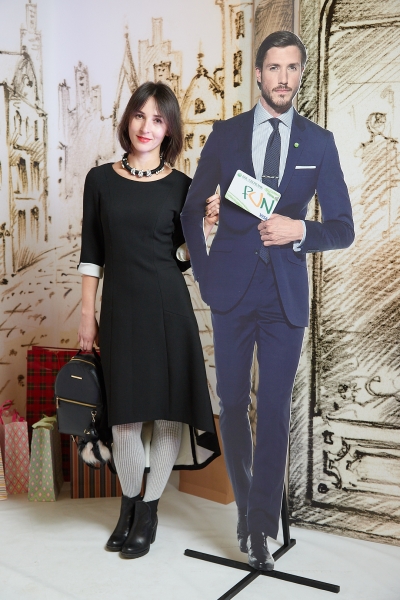 bfw2018-014