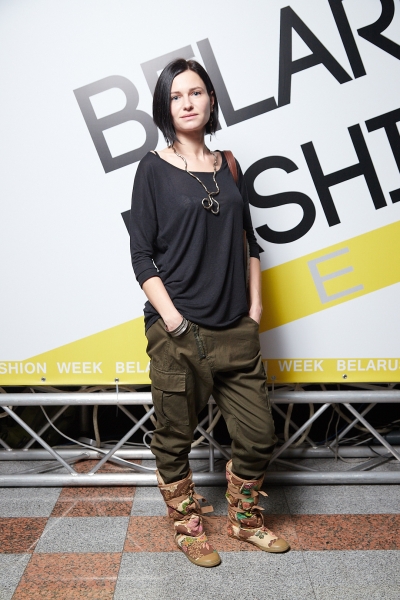 bfw2018-006